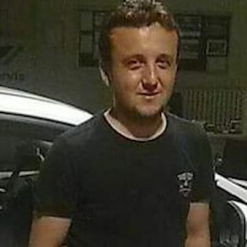 Engin Adiguzel