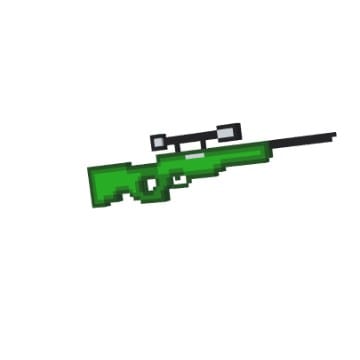 awp