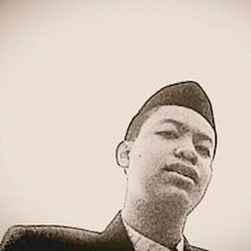 Khairu Rijalul Amin