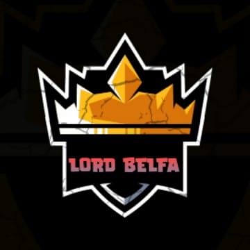 Lord Belfa