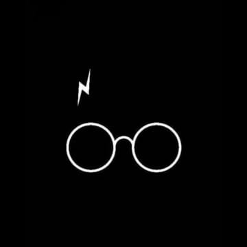 Fan_di_Harry_Potter_