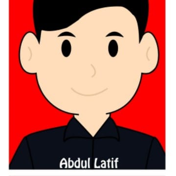 Abdul Latif
