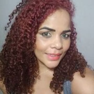 Celia Regina da Silva