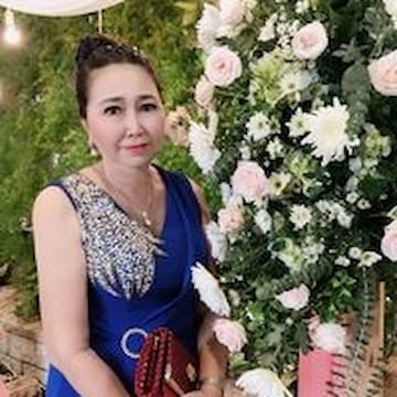 Kim Cương Phùng