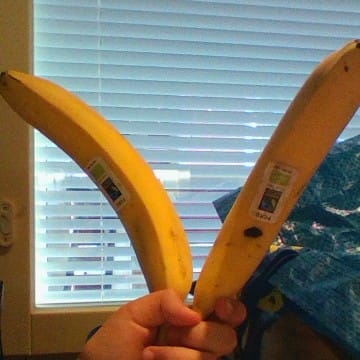 banaani jengi