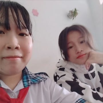 vy❤bảo