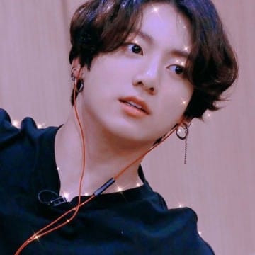 jk_bts