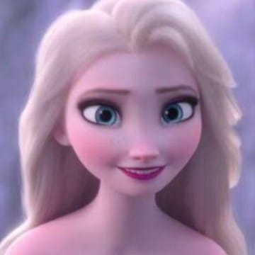 Elsa