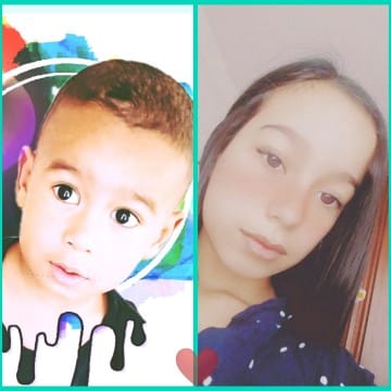 sofy