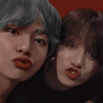 💜TaeKook💜