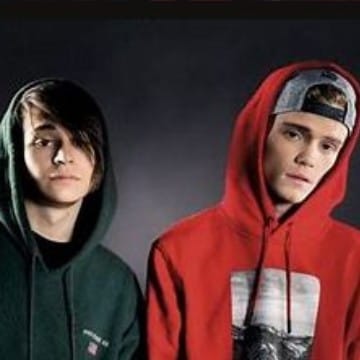 Bars and Melody