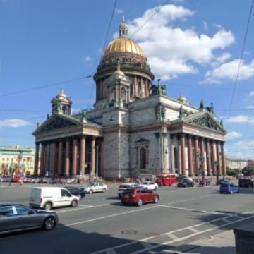 Никита