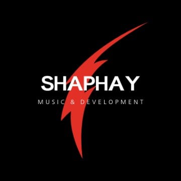 Shaphay