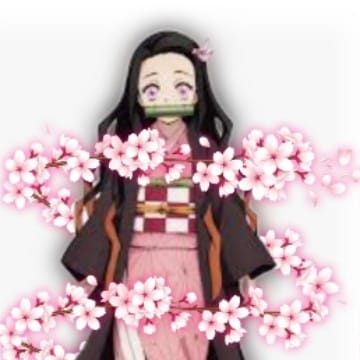 Nezuko Chan