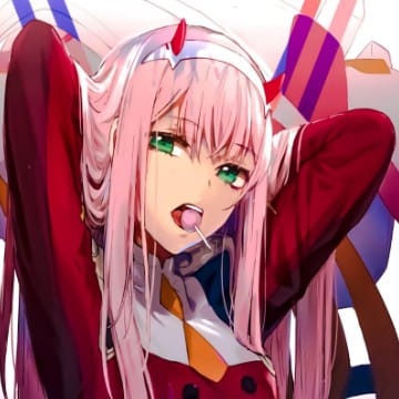 zero two