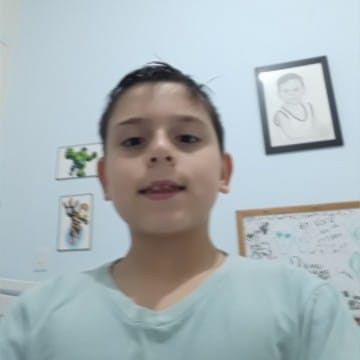 davizoca123