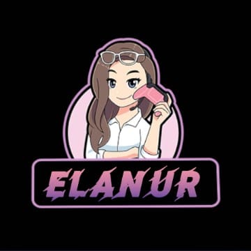 ELANUR