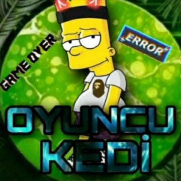 oyuncukedi