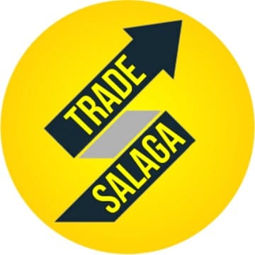 SalagaTrade