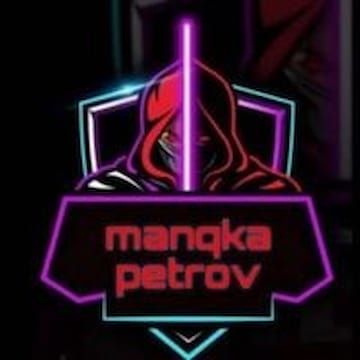 Manqka Yoo