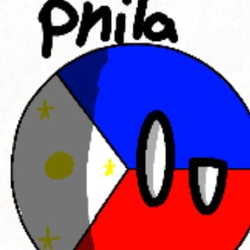 Phila