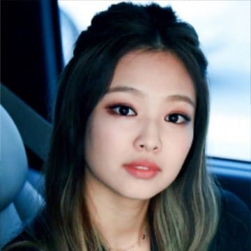 Jennie Kim