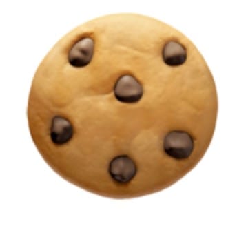 Cookie