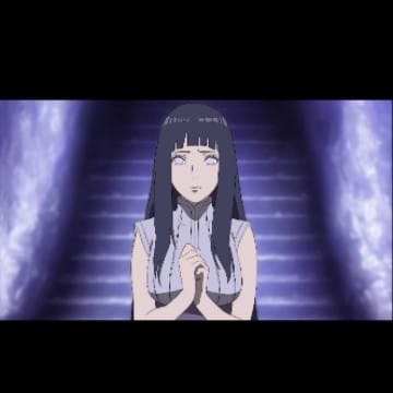 Hinata