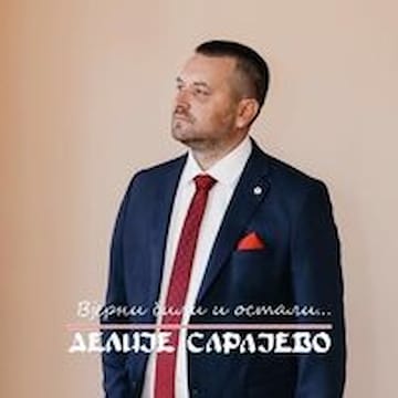 Давор Јакић Ђаке