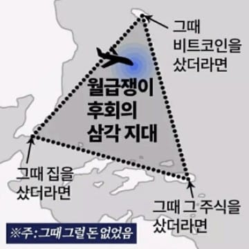 코인플리즈