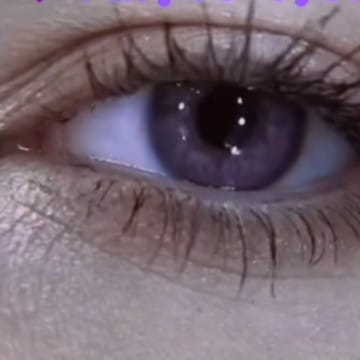 PURPLE_eyes