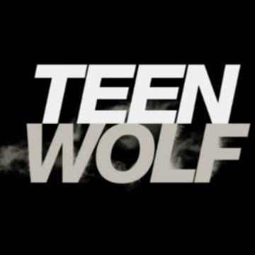 Teen wolf