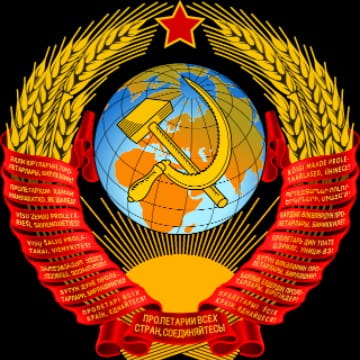 Soviet