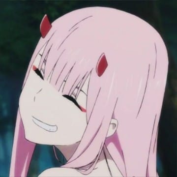 002 zero two