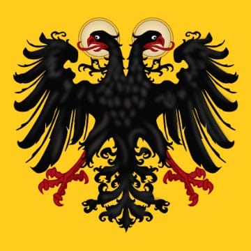 HRE