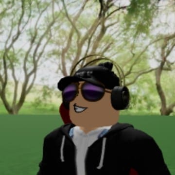 ostap.and.roblox