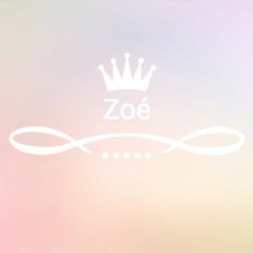 Zoé