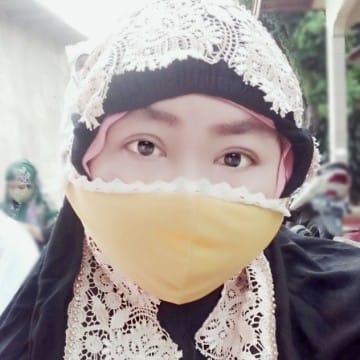 fitri