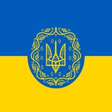 Аліна