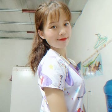 hạttiêu0908