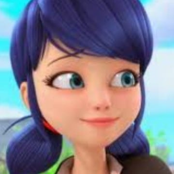 Marinette