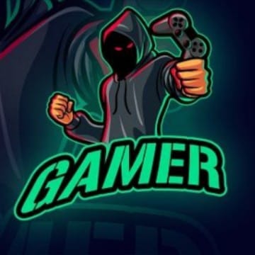 thegamer47