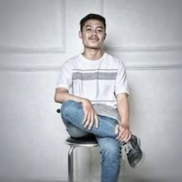 Fahmi Maulana