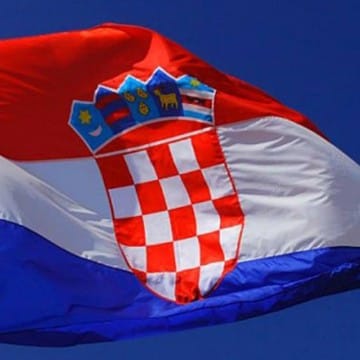 hrvatski kralj