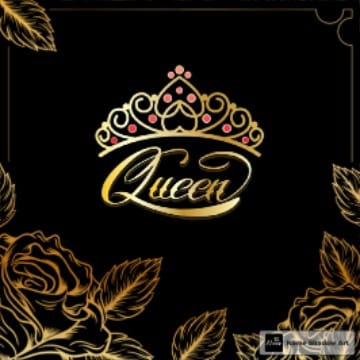 👑 Queen 👑