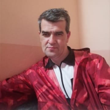 Ciobanu Cosmin Ciprian