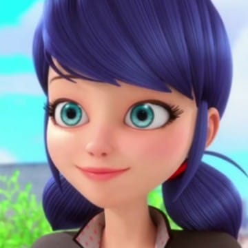 marinette