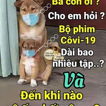 mẹ  bảo hihi