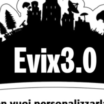 Evix3.0
