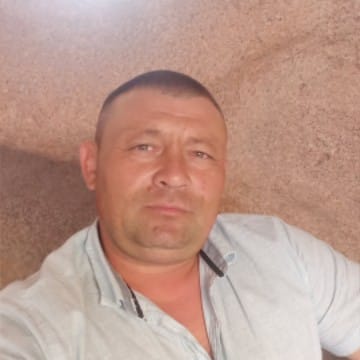 Руслан